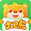 大卫熊英语App版v3.11.30.4