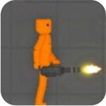 终极沙盒世界破解版v1.3.111