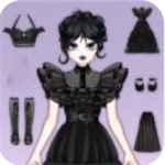 少女时尚装扮挑战破解版下载安装v3.2.5616