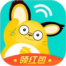 松果倾诉APP版v1.2.28
