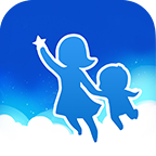 宝贝故事APP版 v221.84