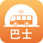 口袋巴士appv3.9.5