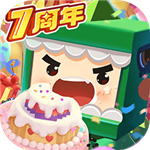 迷你世界破解版无限迷你币v1.3.129