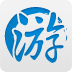 游天下APP手机版v2.1.30