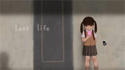迷失的小女孩v6.3.126图1