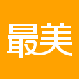 最美应用app安卓官网版v5.0.6