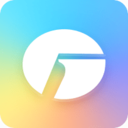 格力+官方手机版v1.0.5