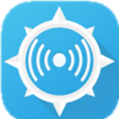 幻影PinApp最新版v6.5.51
