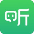 百度爱听appv3.6.1