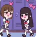口香糖女孩v1.3.100