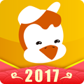 游多多客栈安卓版v1.2.8