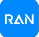 燃公考教育安卓版v3.0.1