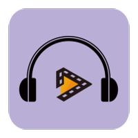 听典英语最新安卓版v2.1.4