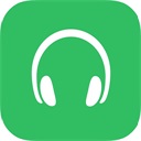 知米听力破解版v1.2.7.1