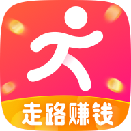 步步向前app安卓手机版v1.2.38