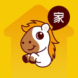 畅途家appv5.9.9