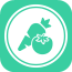 好营养appv1.2.16