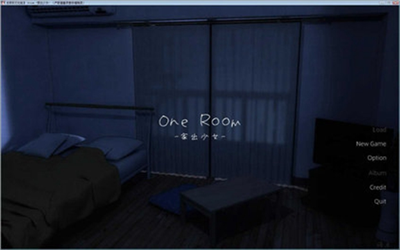 1roomv6.3.59图1