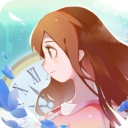 当代人生破解版折相思v1.3.144