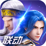 斗罗大陆魂师对决v2.3.125
