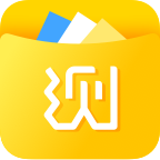 口袋心理测试appv1.2.9
