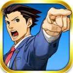 逆转裁判4安卓汉化版v3.2.29