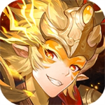 自在西游破解版无限元宝v1.3.71