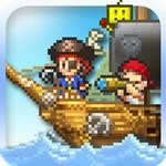 大航海探险物语无限奖牌v1.3.118