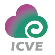 云课堂智慧职教安卓版v2.8.5
