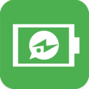 充电助手App官方版v2.1.11