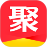 聚划算appv3.4.2