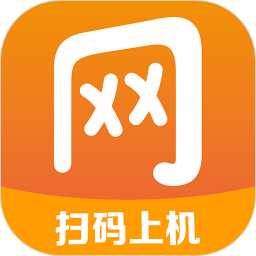 去上网APPv1.1.362