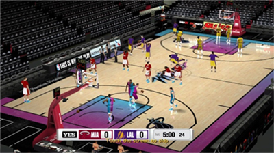 nba2k20全人物破解版v1.3.90图3