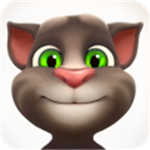 会说话的汤姆猫破解版下载v6.3.69