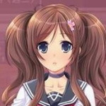 拜金少女修改版中文版v6.3.104