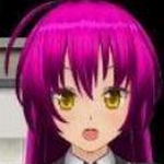 时间停止的岛屿破解版v1.3.112