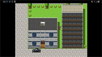 时间停止的岛屿破解版v1.3.112图3