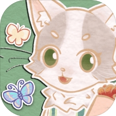 花店物语免广告版v3.2.41