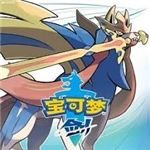 精灵宝可梦破解版v1.3.33