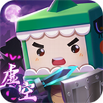迷你世界游戏无限金币版下载v5.5.68