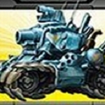 合金弹头3v6.3.82