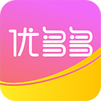 优多多安卓版v1.9.11
