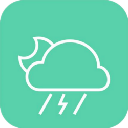 明一天气APP版v1.2.5