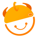 电小二软件APP最新版v1.2.6