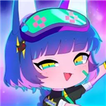 加查俱乐部中文版免费下载v1.3.132