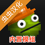甜瓜游乐场无广告v3.2.1893