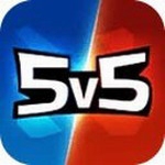 王者精英5v5破解版v3.2.5820