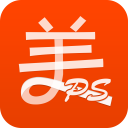 美工网APP版v1.2.33