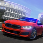驾驶学校模拟2024无限金币中文版v2.3.71