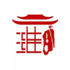 爱潍城APP版v1.2.19